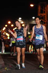 BIB: 
                            <button type="button" onclick="openModal(24002114)" class="btn btn-primary btn-sm float-right btn-popup" data-toggle="modal" data-target=".modal-high-quality">
                        <i class="fas fa-shopping-cart"></i> Add to Cart
                    </button>
                                            <button type="button" onclick="isThisMe(24002114, true)" class="btn btn-success btn-sm float-right btn-popup btn-isme hidden" data-toggle="tooltip" data-placement="bottom" title="นี่คือรูปของคุณใช่ไหม คลิกที่นี่เพื่อเอาเข้าอัลบั้ม">
                        <i class="fas fa-plus"></i> Add to album
                    </button>
                    <button type="button" onclick="isThisMe(24002114, false)" class="btn btn-warning btn-sm float-right btn-popup btn-isnotme hidden">
                        <i class="fas fa-ban"></i> Remove from album
                    </button>